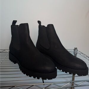 Thursday boots Legend